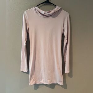 The North Face Pullover